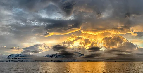 112-29 75th Avenue, #3F