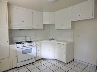 571 E Richland St #E, Upland, CA 91786