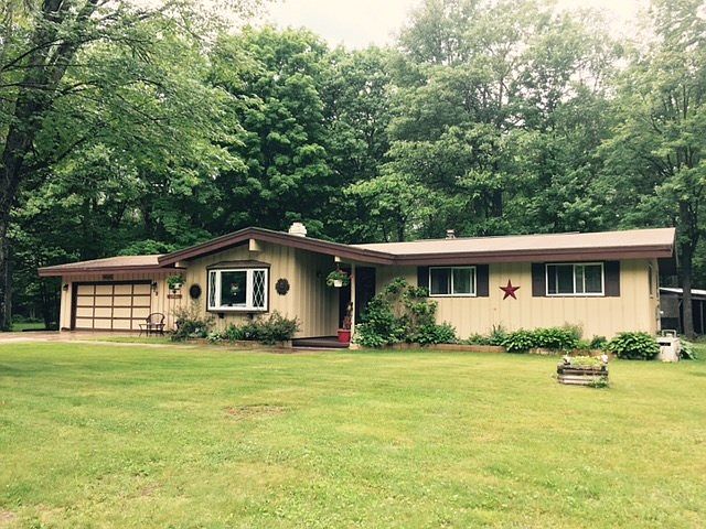 1st image of 19 N Serenity Dr