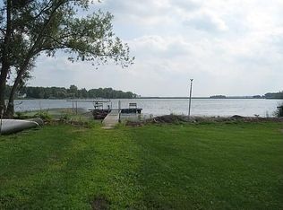 S79W16061 Bay Lane Pl, Muskego, WI 53150