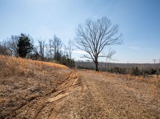 0 Fagan Chapel Rd, Charlotte, TN 37036