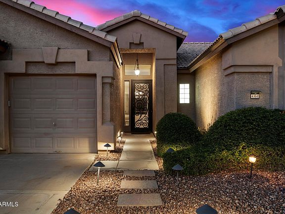 5th image of 4352 W WALTON Way