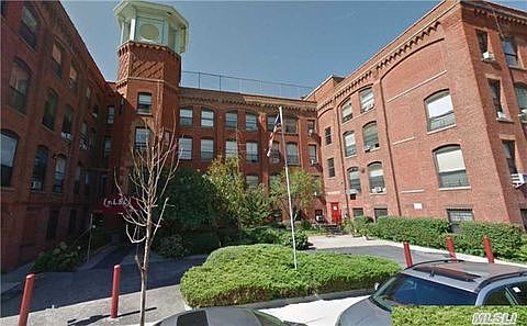 1st image of 84-10 101st St #4C