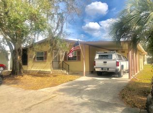 322 Lagoon Ky, Plant City, FL 33565