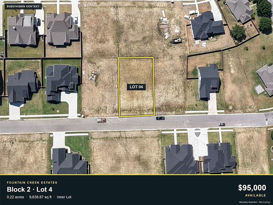 2nd image of 2017 Nichole Blvd