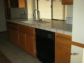 4th image of 14531 Schooner Dr