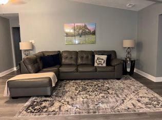 7910 Hawk Park, Humble, TX 77396