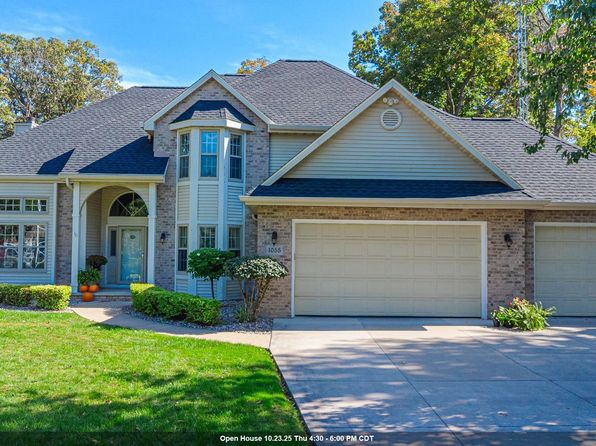 54956 Real Estate - 54956 Homes For Sale | Zillow