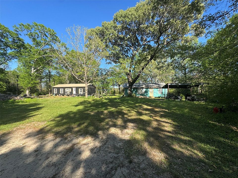 1st image of 4696 County Road 3400