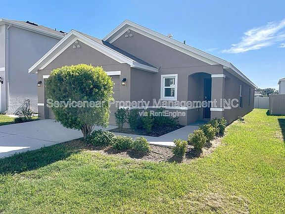 3rd image of 12159 White Cypress Pl