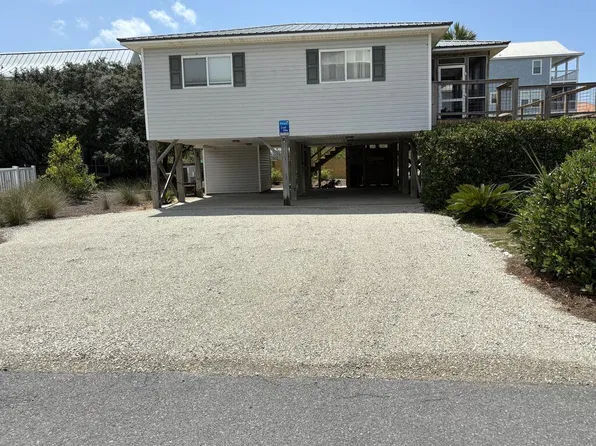 150 Reef Dr, Port Saint Joe, FL 32456