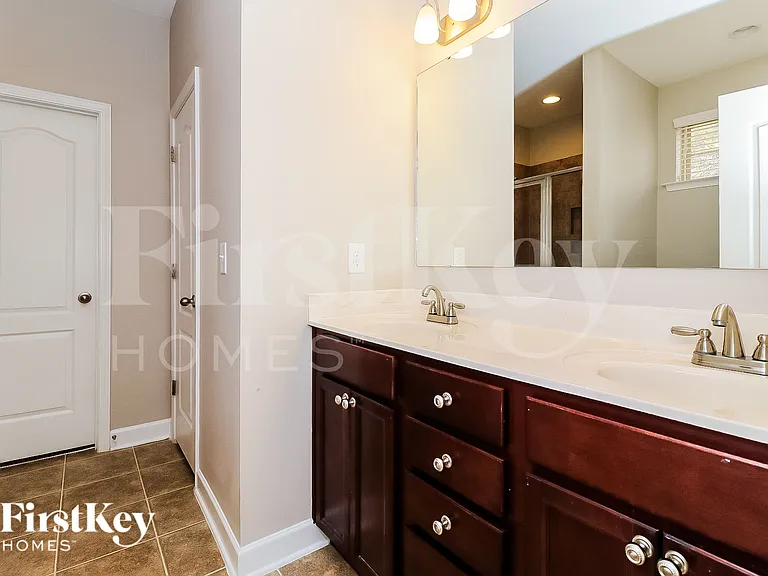 271 Summerwind Plantation Dr — Photo 11