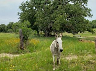 Old Colony Rd, Seguin, TX 78155