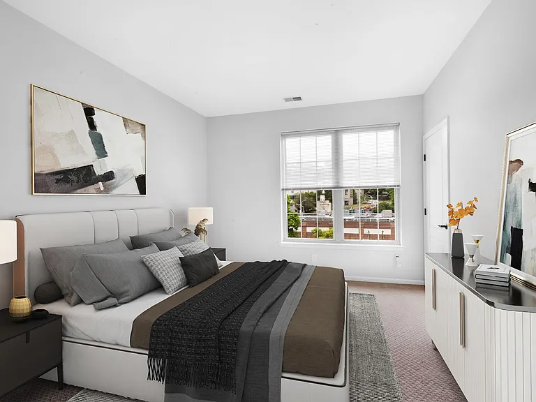 BELLCLAIRE, LLC — Photo 7