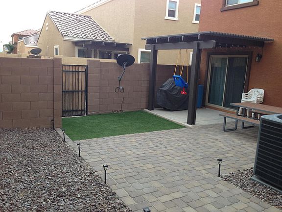 5th image of 2229 S Ponderosa Dr