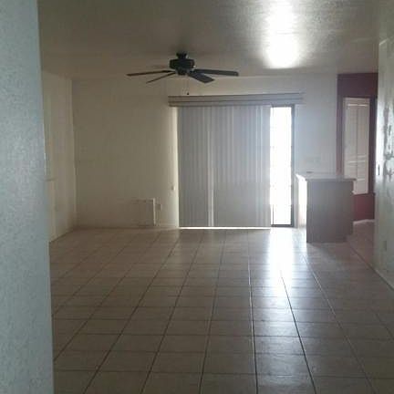 4th image of 10372 W Ross Ave
