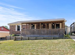 79 Raintree Dr, Cynthiana, KY 41031