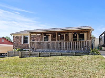 79 Raintree Dr, Cynthiana, KY, 41031