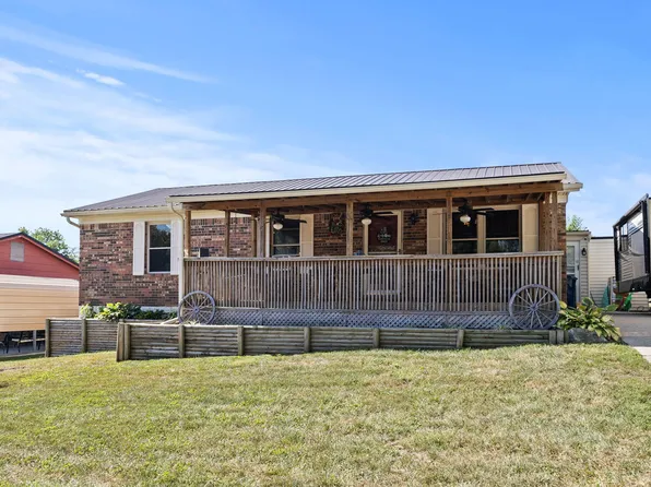 79 Raintree Dr, Cynthiana, KY 41031