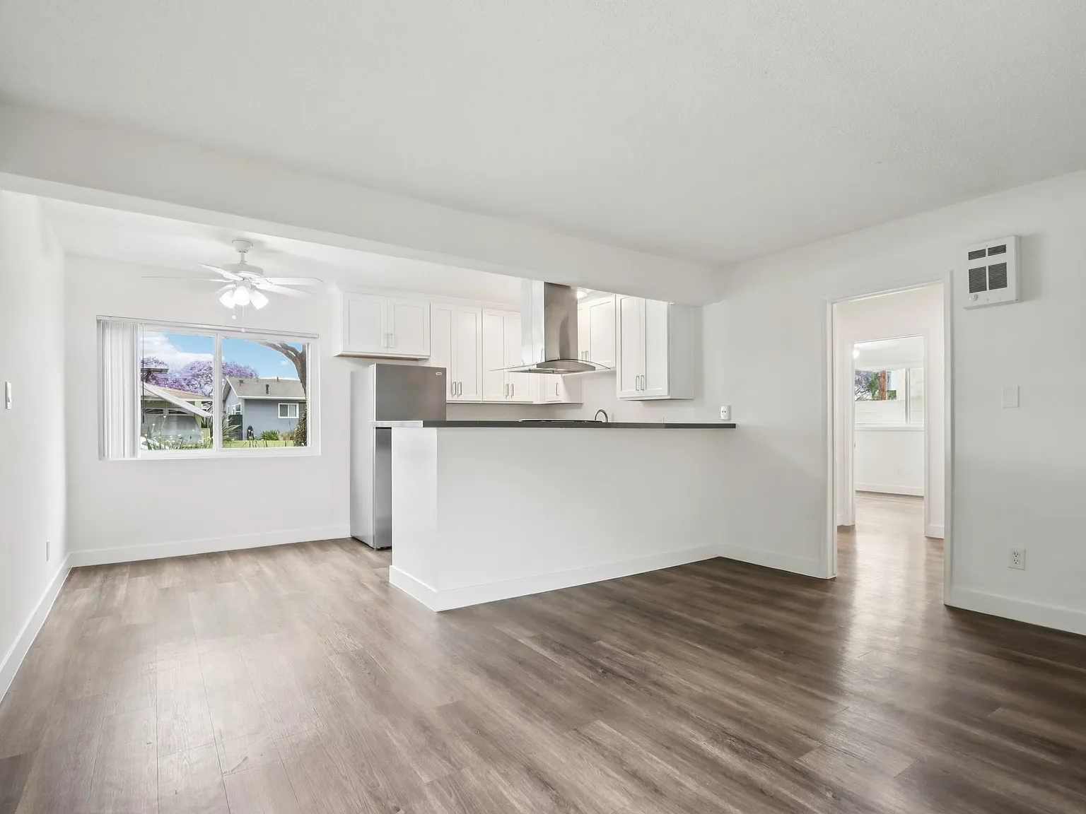 1130 Marine Avenue — Photo 4