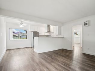 1130 Marine Avenue, Gardena, CA 90247