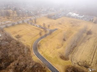 0 N Monroe St, Monroe, MI 48162