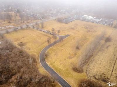 0 N Monroe St, Monroe, MI, 48162