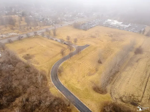 0 N Monroe St, Monroe, MI 48162