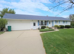 11370 Gremel Rd, Sebewaing, MI 48759