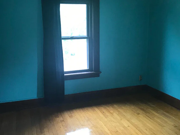 2901 Monroe St #W2 — Photo 7