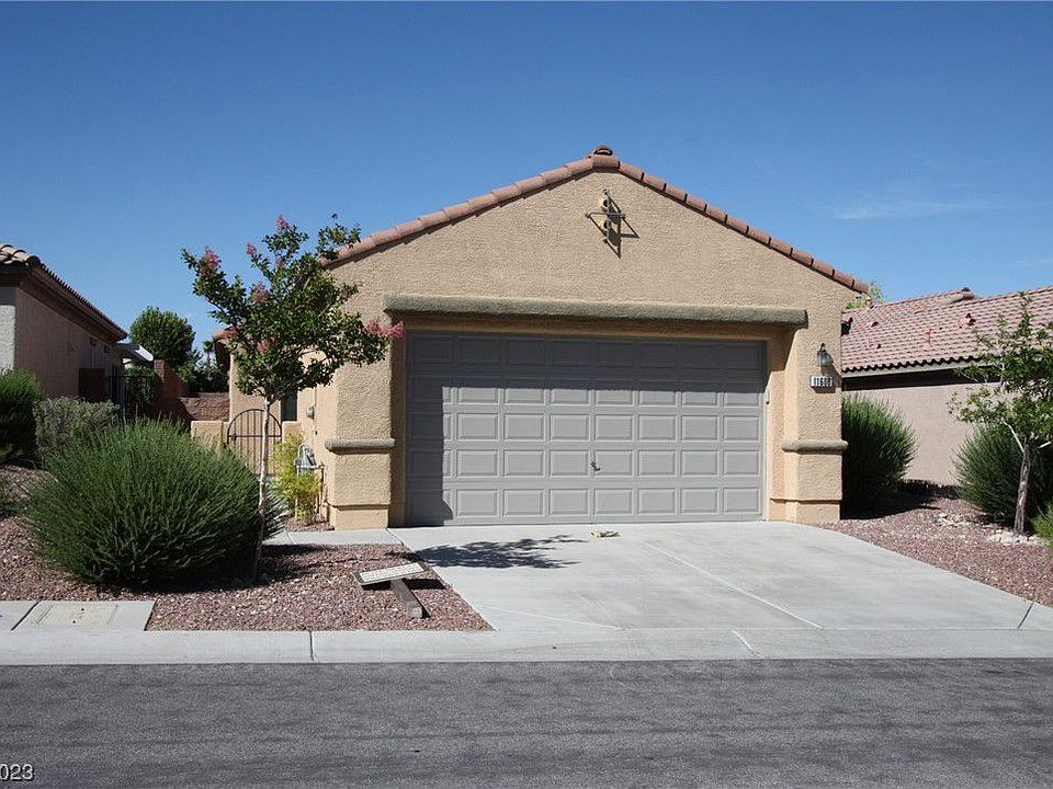 1st image of 11608 Sleepy Heaven Pl