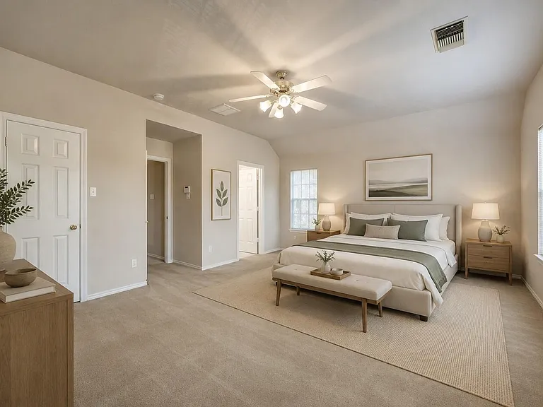 16535 Cairngrove Ln — Photo 15