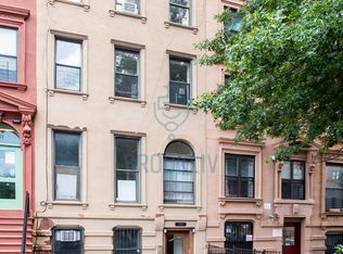 33 Brevoort Pl #F1, Brooklyn, NY 11216