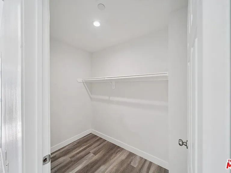 1123 Browning Blvd #1123 — Photo 17