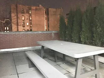 Rented by Jeffrey Mosczyc, LREB