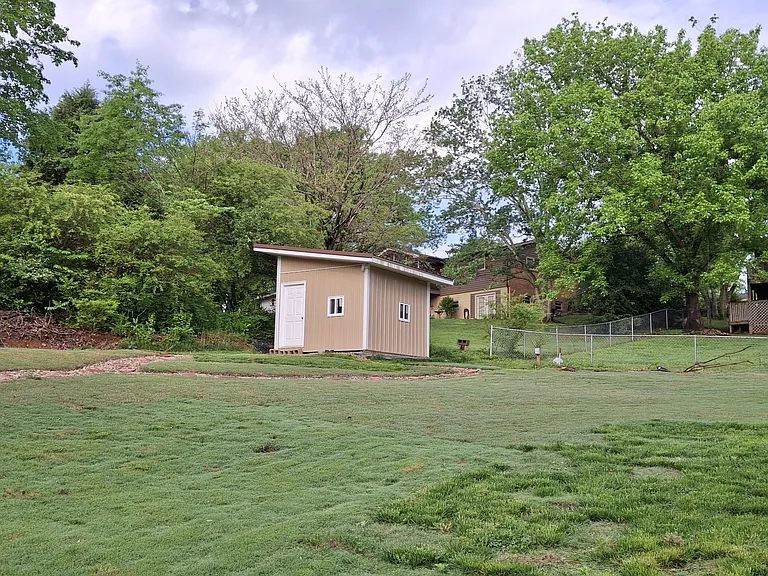 2123 Highland Rd — Photo 18