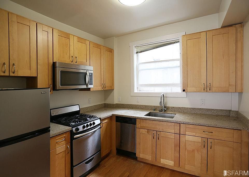 1st image of 760-776 Geary St #304A