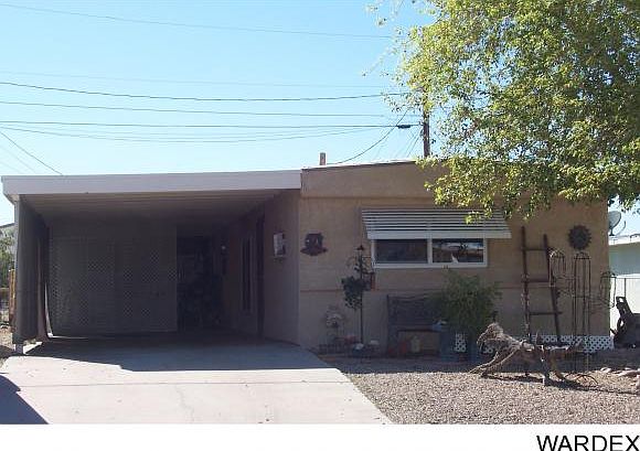 1st image of 2550 Patti Way