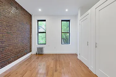 Rented by Cooper & Cooper Real Estate