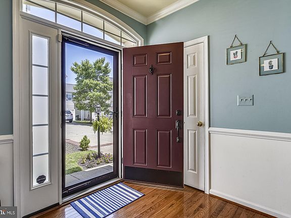 4th image of 10109 Orland Stone Dr