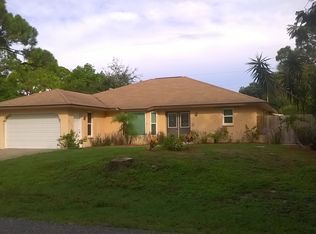 230 Aurora Rd, Venice, FL 34293