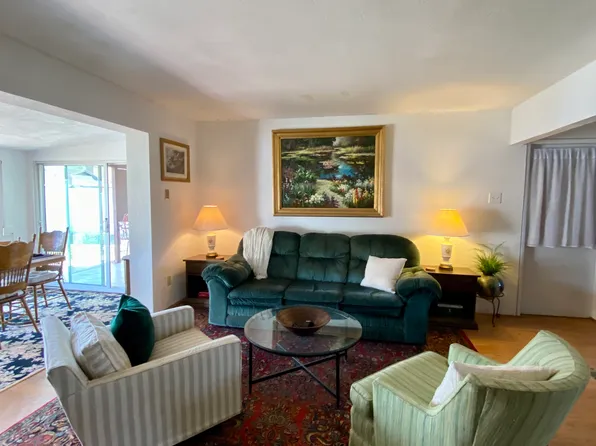 3507 N Chambers Ct, Scottsdale, AZ 85251