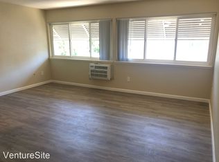 230 A St APT 18, Davis, CA 95616