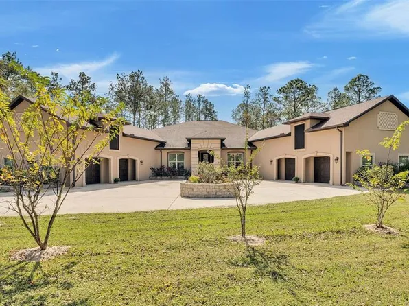 12650 Us Highway 98 N, Lakeland, FL 33809