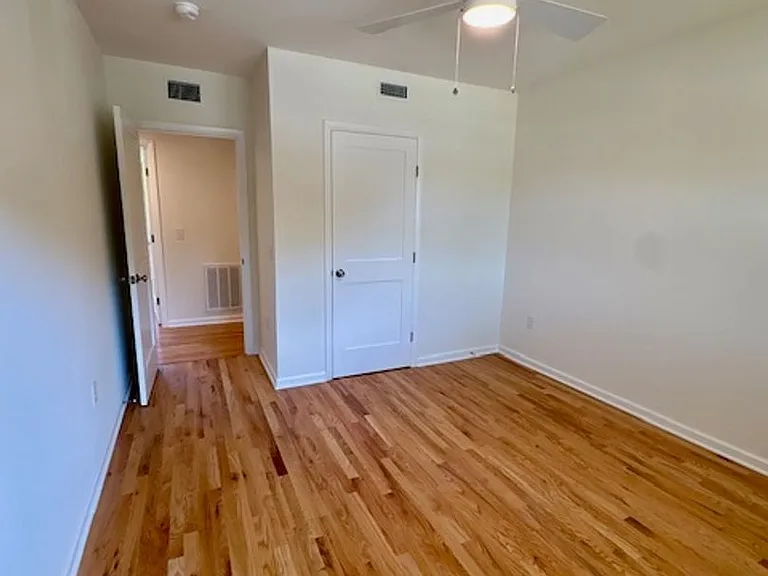 664 Windermere Blvd #D — Photo 11
