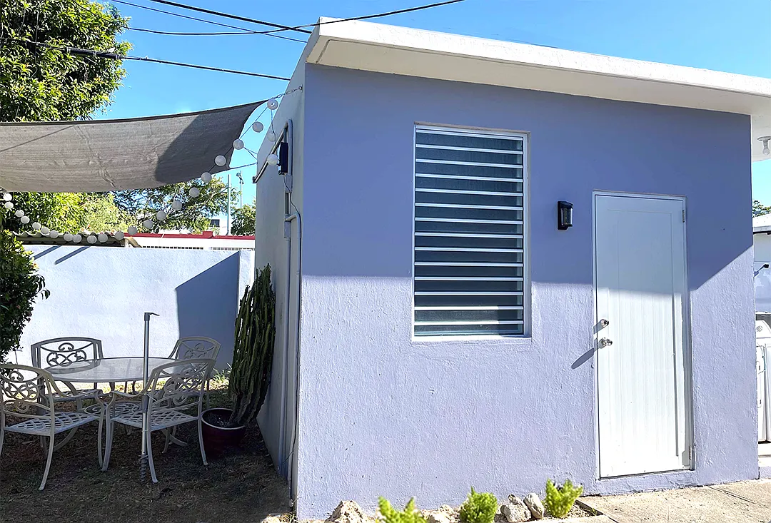 1420 Aloa — Photo 1