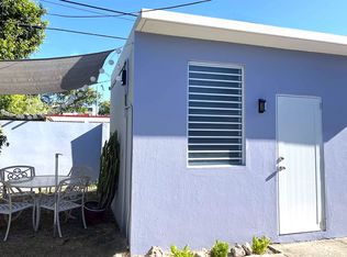 1420 Aloa, Ponce, PR 00717