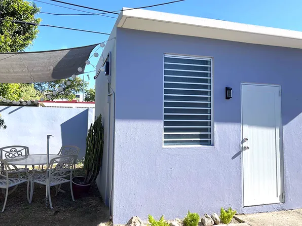 1420 Aloa, Ponce, PR 00717