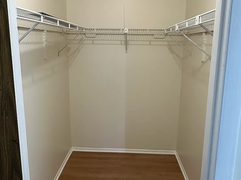 1418 Seven Pines Rd #D1 — Photo 13