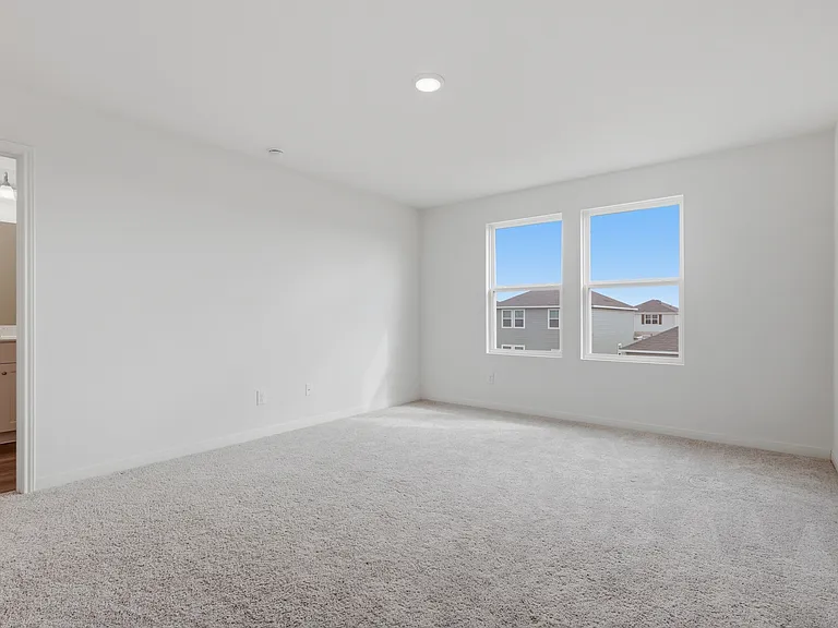 14755 Maple Ter — Photo 16